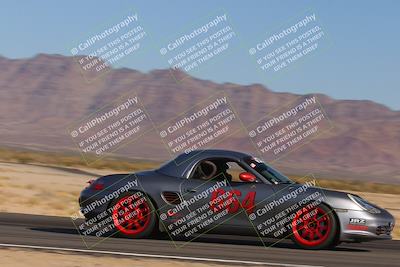 media/Jan-28-2023-PCA San Diego (Sat) [[9b4a3c2ede]]/Yellow Group/Session 1 (Turn 12 Inside)/